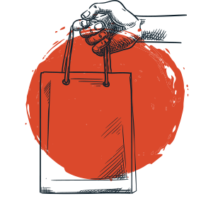 Le Sushido - Restaurant Montauban - restaurant a faire MONTAUBAN