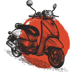 Le Sushido - Restaurant Montauban - restaurant MONTAUBAN