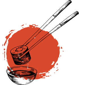 Le Sushido - Restaurant Montauban - Sushi Montauban